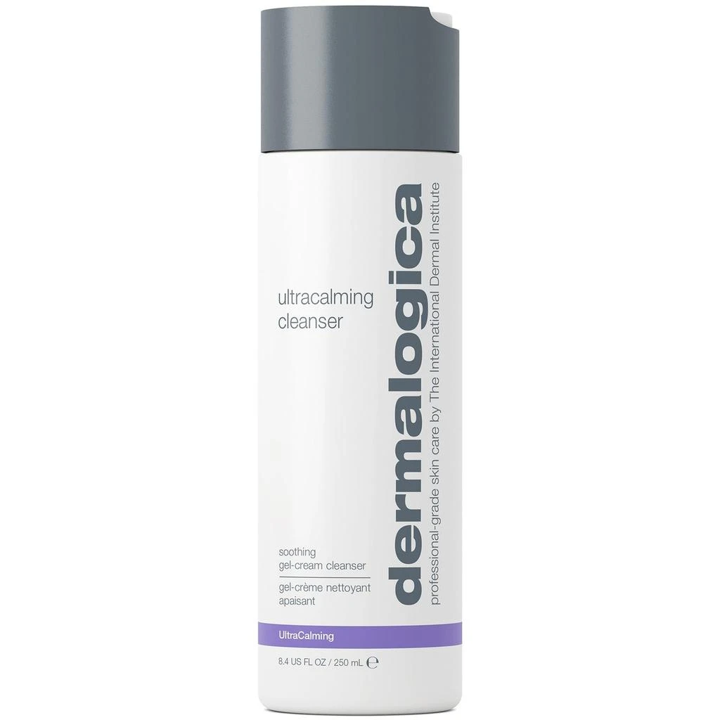 Dermalogica Dermalogica UltraCalming Cleanser 1