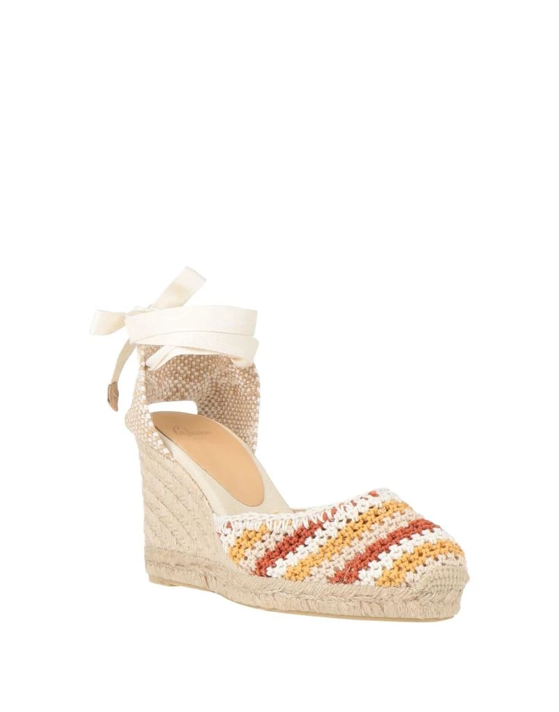 CASTAÑER Espadrilles 4