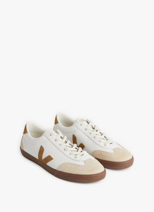 Veja Volley sneakers 1