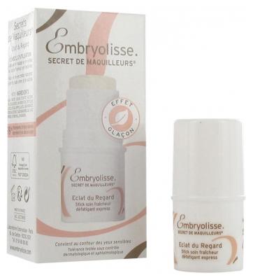 Embryolisse Embryolisse - Secret de Maquilleurs Radiant Eye (4.5g)