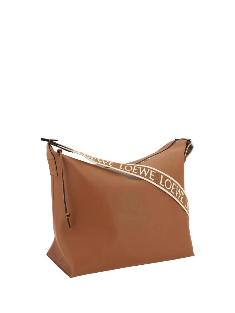 Loewe Cubi Crossbody 2