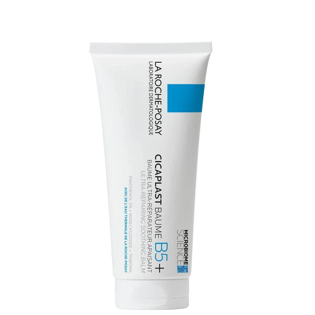 La Roche Posay La Roche-Posay - Cicaplast Balm B5 (100ml) 1