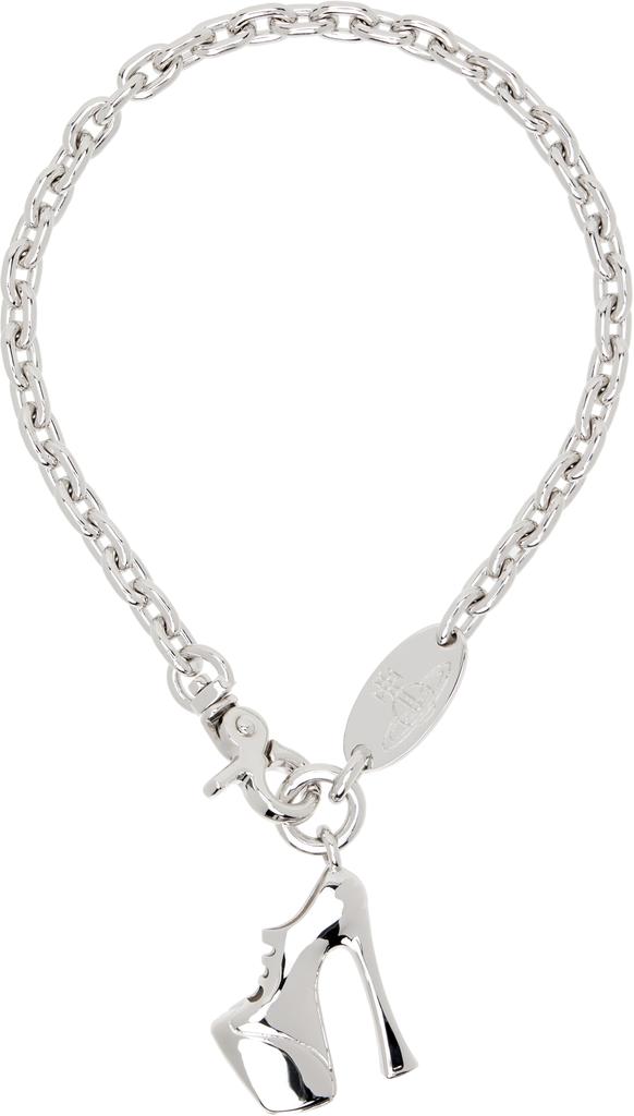 Vivienne Westwood Vivienne Westwood Loelia Embellished