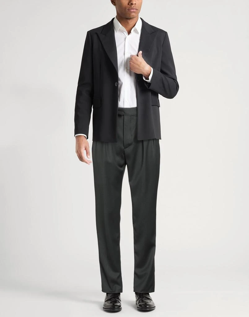 LARDINI Dress pants 2