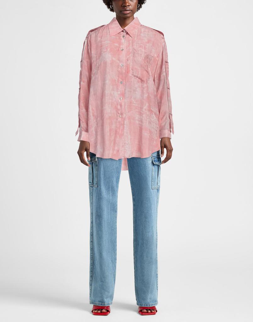 MATÉRIEL Shirts