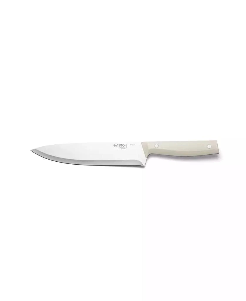 Hampton Forge Jasper 16-Piece Cutlery Set 6