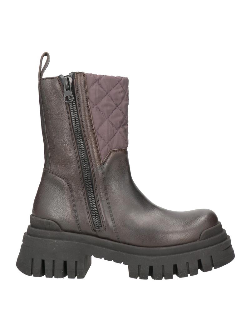 MICH e SIMON Ankle boot
