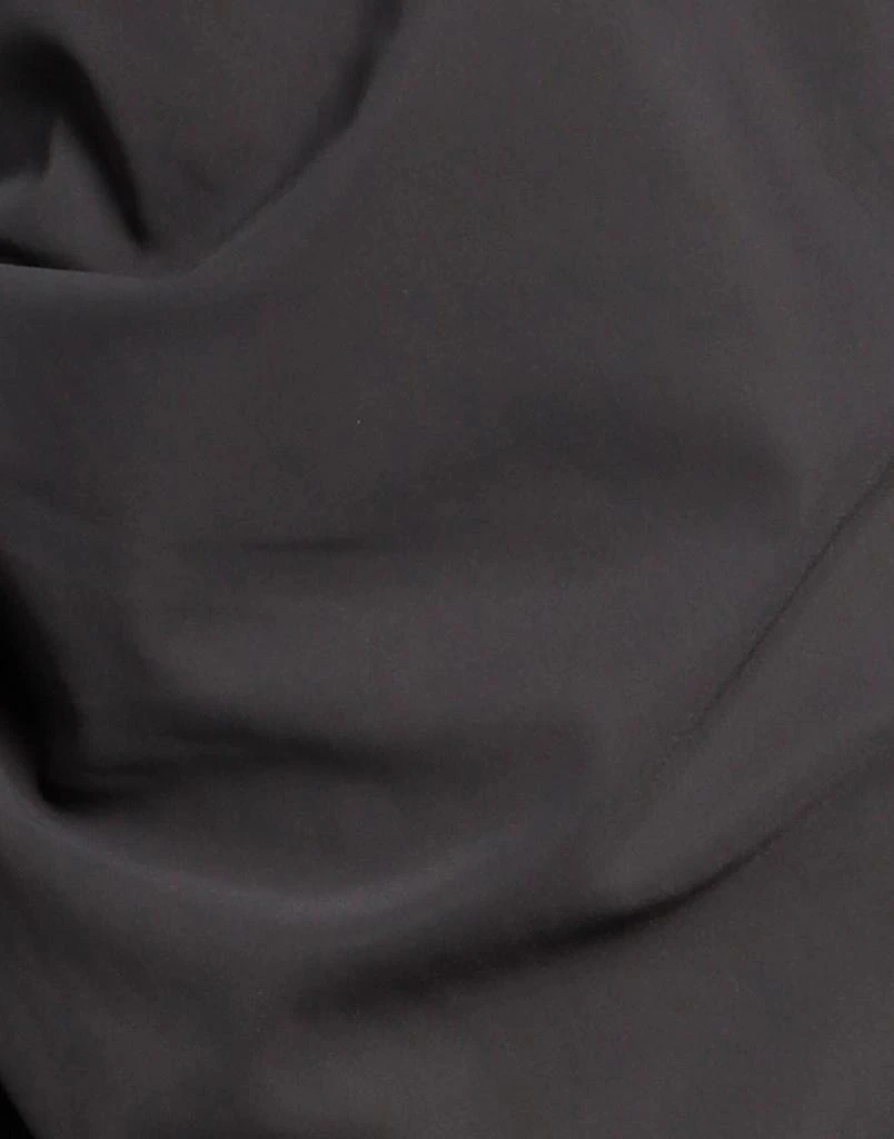 Chiara Boni Short dress 4