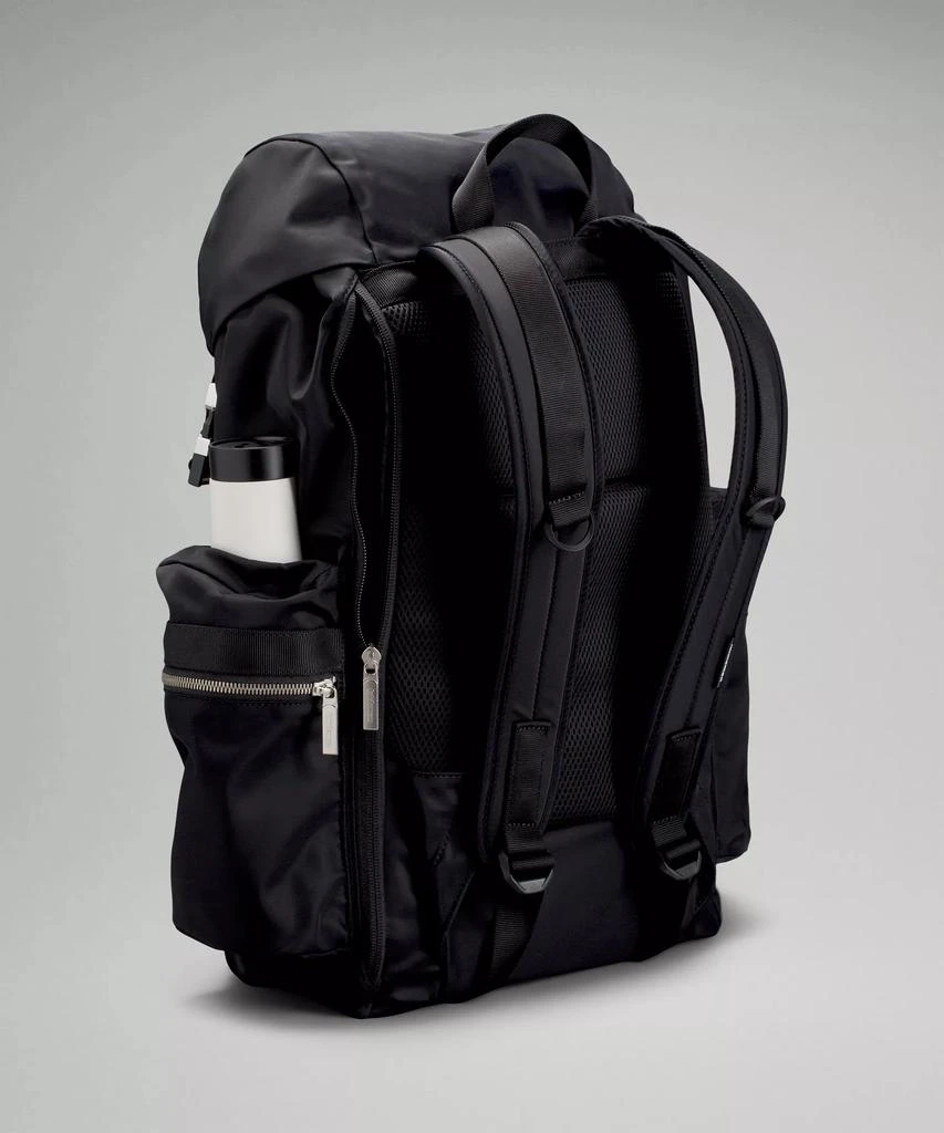 Lululemon Wunderlust Backpack 25L 4