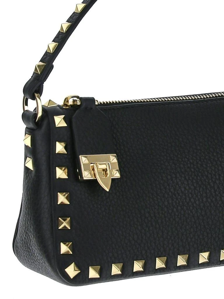 Valentino Rockstud Bag 4