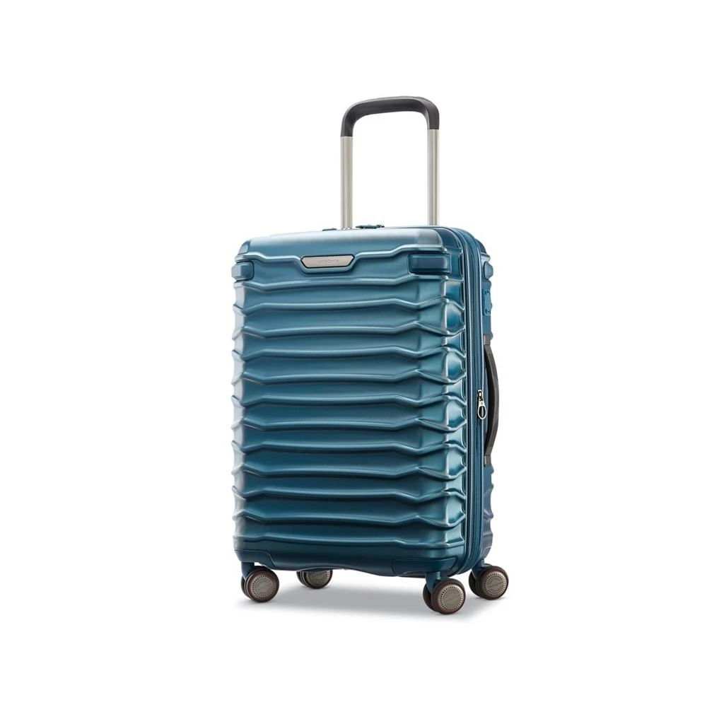 Samsonite Stryde 2 Carry-On Spinner