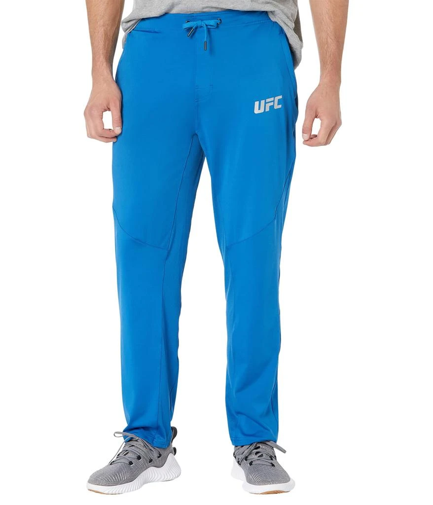 UFC Tech-Joggers 1