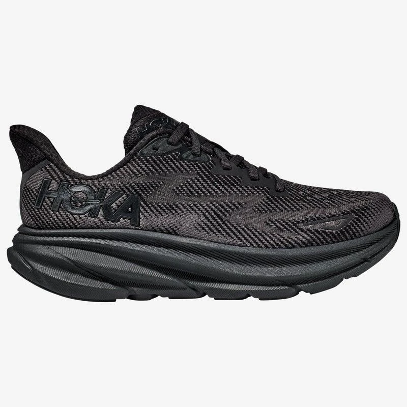 HOKA HOKA Clifton 9 - Men's