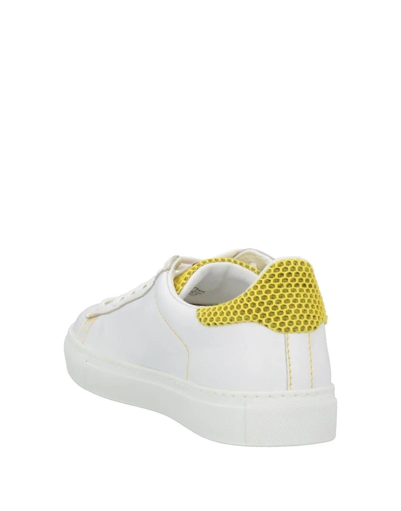 Rossignol Sneakers 3