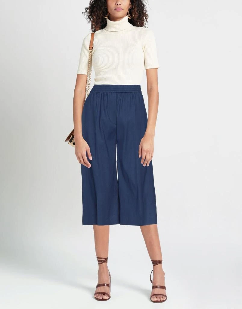 Joseph Casual pants 2