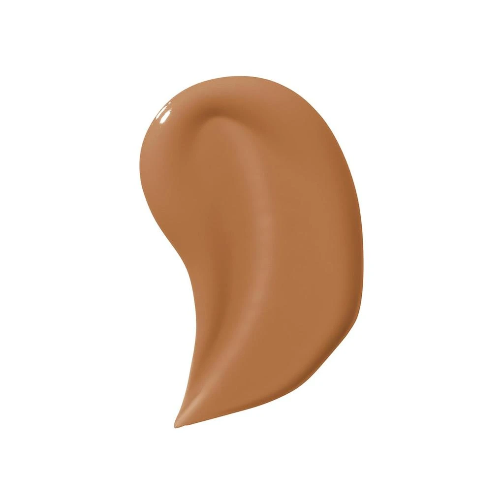 Kosas Revealer Skin Improving Foundation SPF 25 68