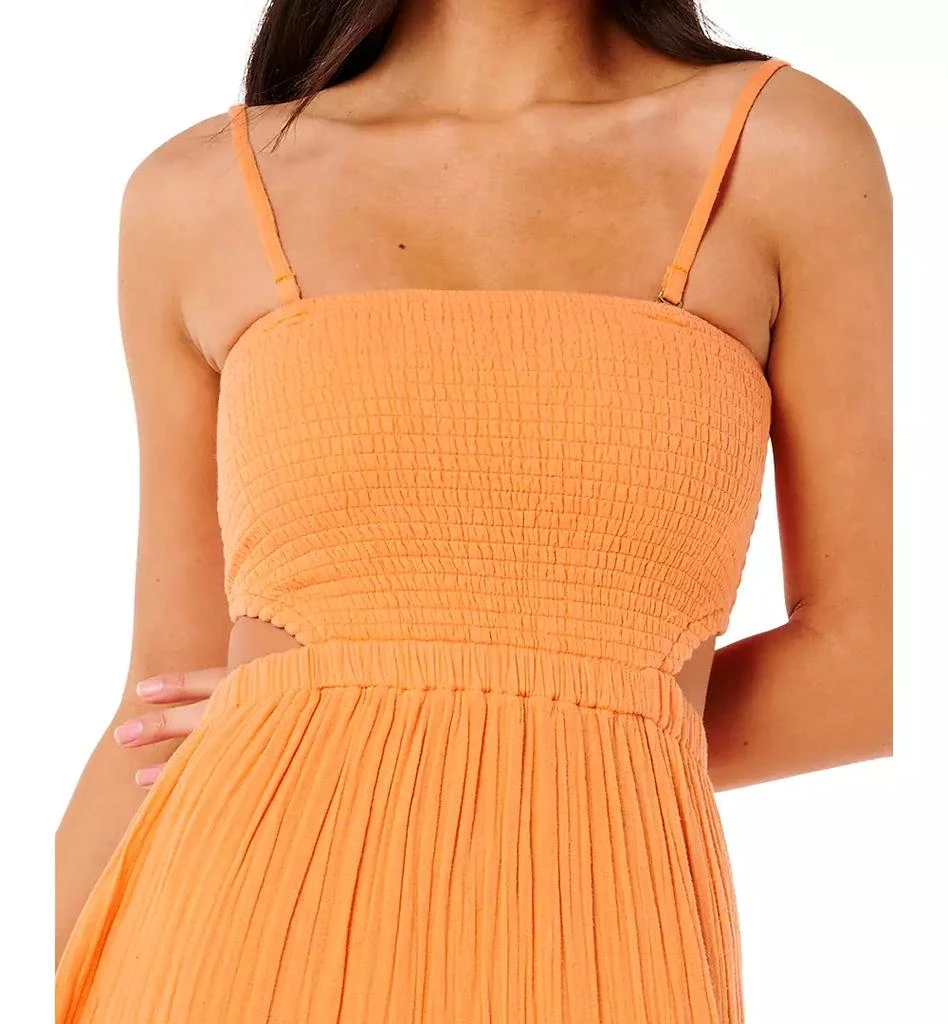 Rip Curl Juniors' Premium Surf Maxi Dress 2