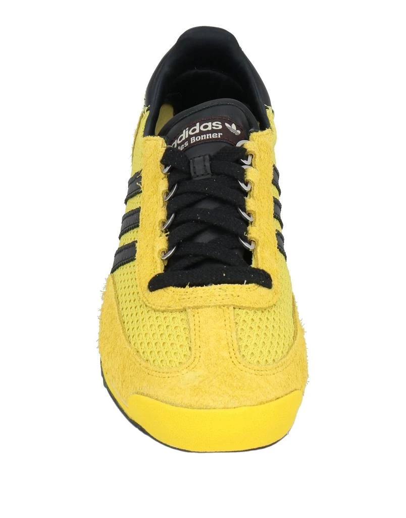 Adidas FOOTWEAR 4