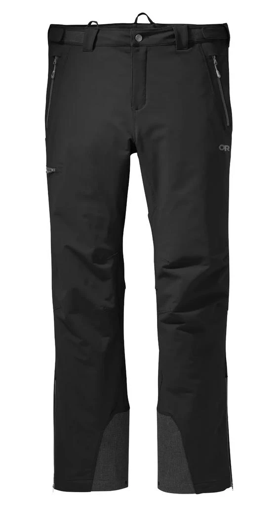 Outdoor Research Outdoor Research Men's Cirque II Pant 1