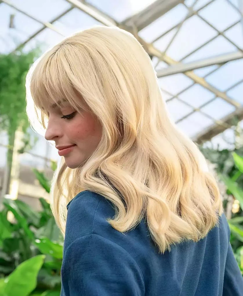 VERB Density Peptide Hair Serum, 1 oz. 11