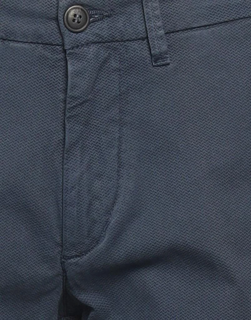 40WEFT Casual pants 4