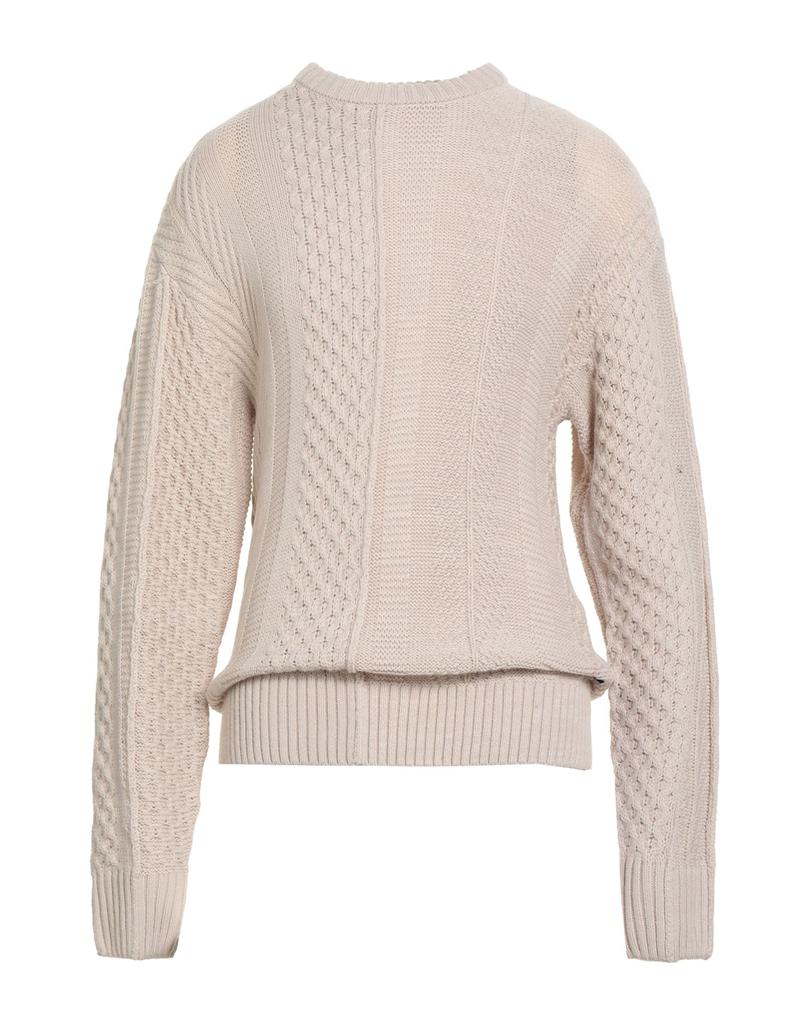 Jack & Jones Sweater