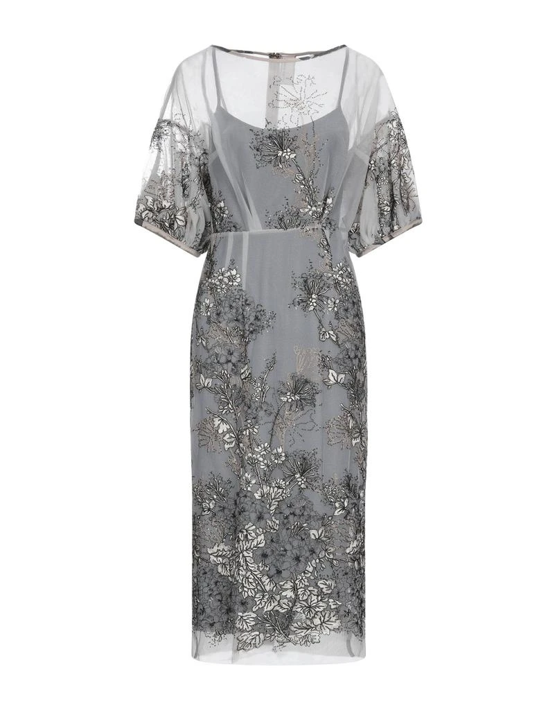 Antonio Marras Midi dress 1