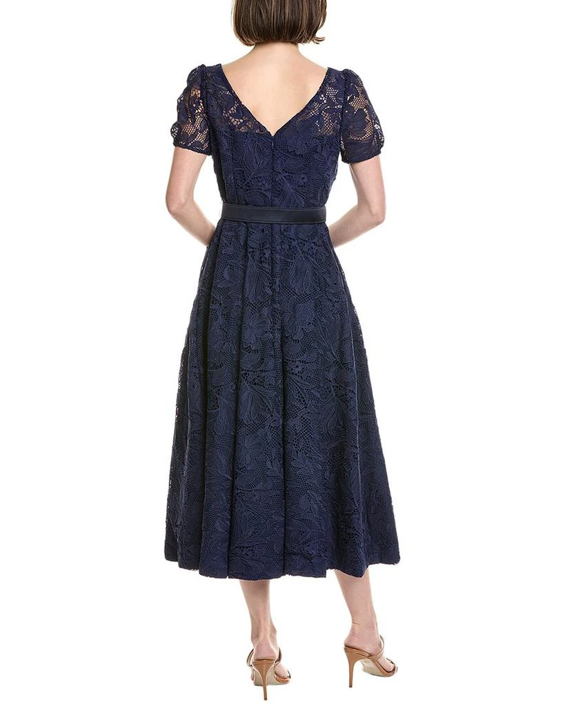 Shop Haisley Lace Midi Dress on Sale at BeyondStyle  Get 60% Off Haisley  Lace Midi Dress with Limited-Time Flash Deals, Exclusive Discounts, and  Special Offers. Enjoy Unbeatable Savings on Haisley Lace