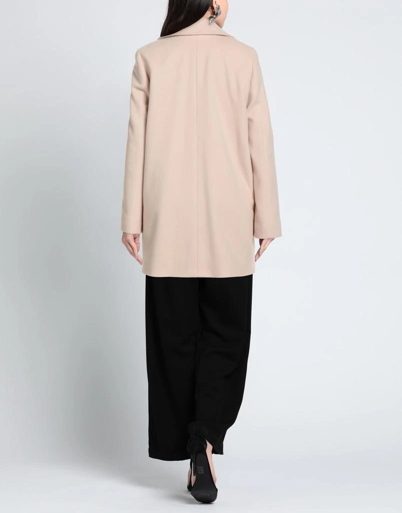 Maximilian Coat 3