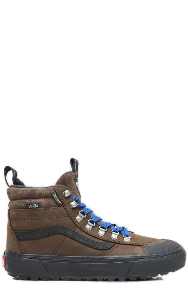 Vans Vans SK8-Hi Dr MTE-2 Lace-Up Boots 1
