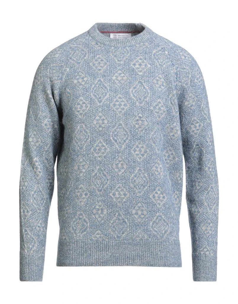 Brunello Cucinelli Sweater 1