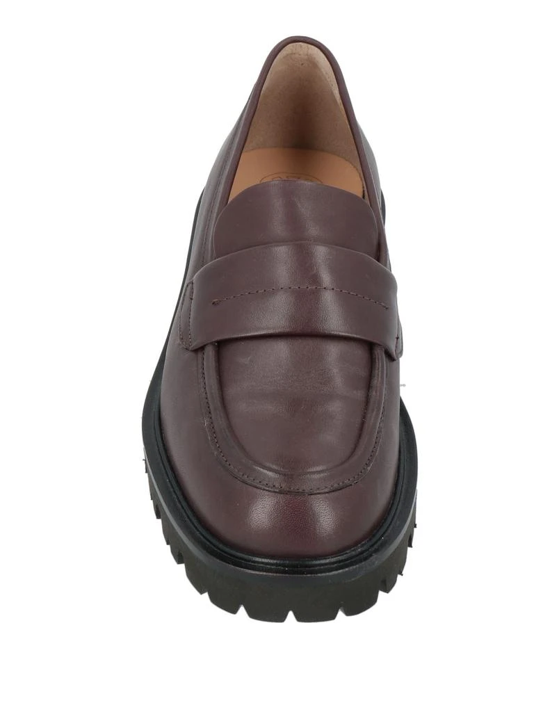 Unisa Loafers 4