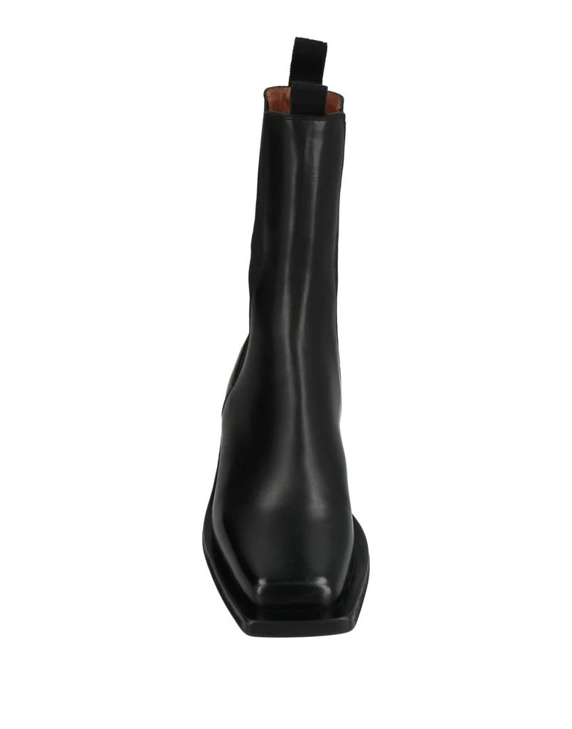 Marsèll Ankle boot 4