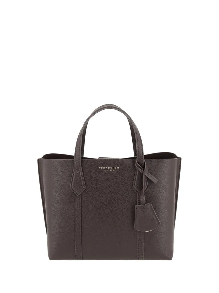 Tory Burch Small Perry Handbag 1