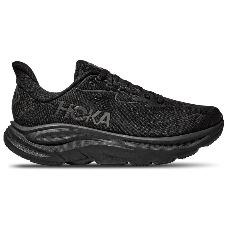 Hoka One One HOKA Clifton 10 - Men's 1