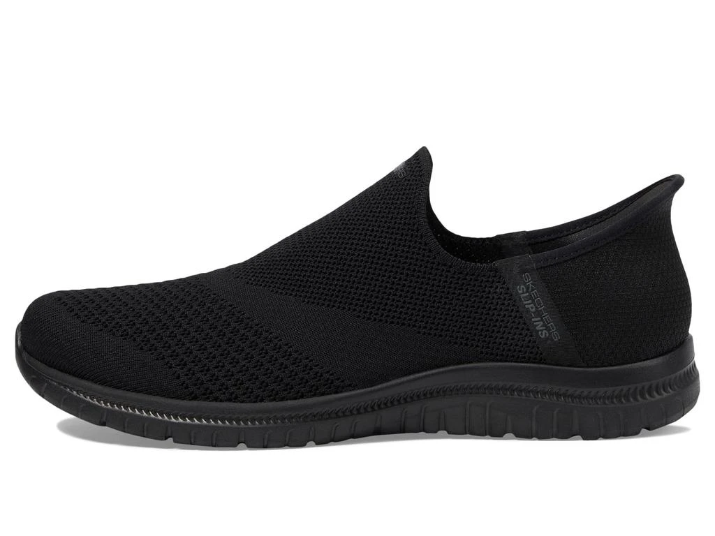 SKECHERS Virtue Sleek Hands Free Slip-INS 4
