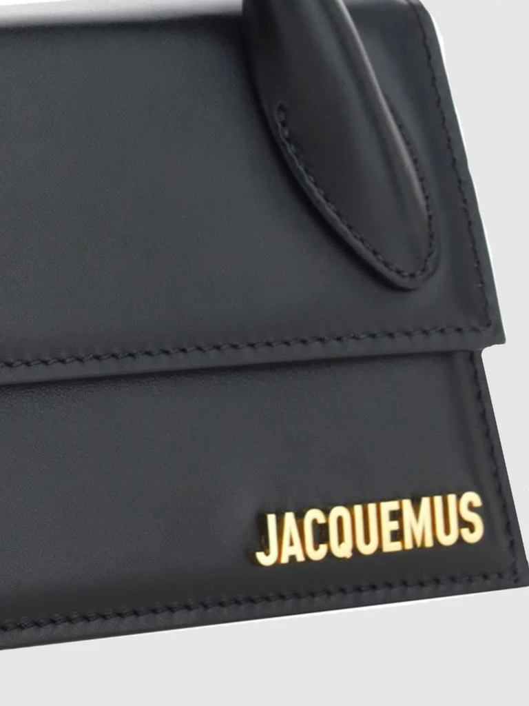 Jacquemus Shoulder bag woman Jacquemus 3