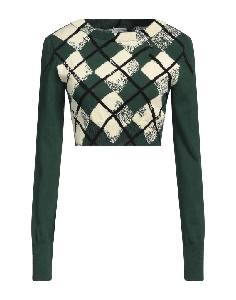 Burberry Sweater 1