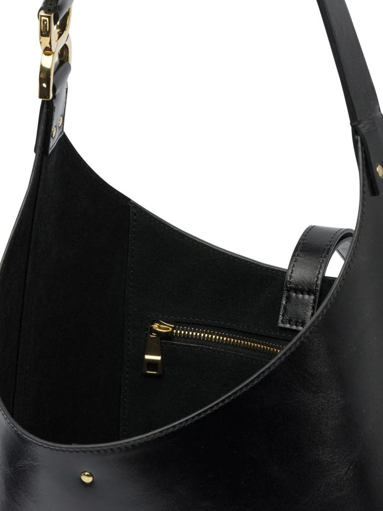 Chloé Chloé Hobo Marcie 5