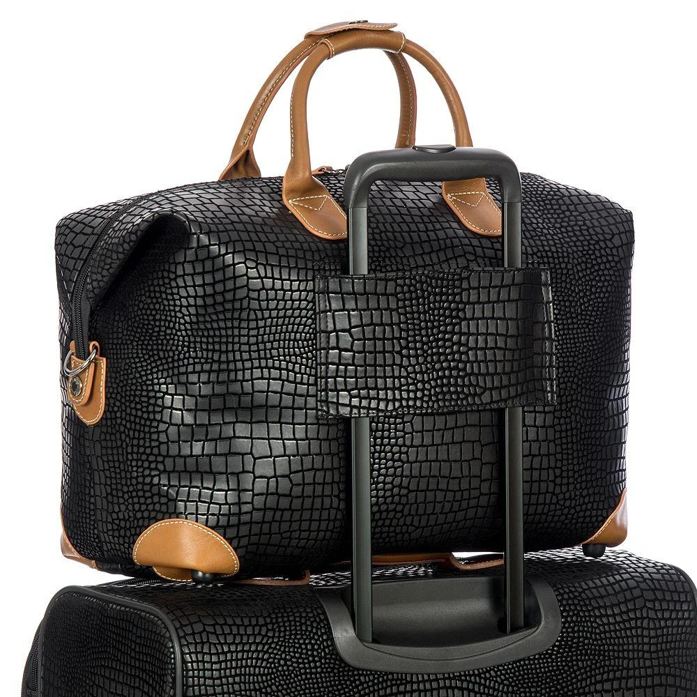 Bric's My Safari 18" Duffel 2
