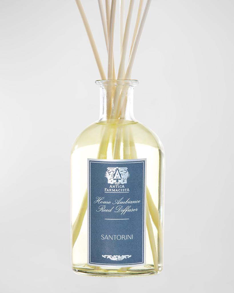 Antica Farmacista Santorini Home Ambiance Fragrance, 8.5 oz.