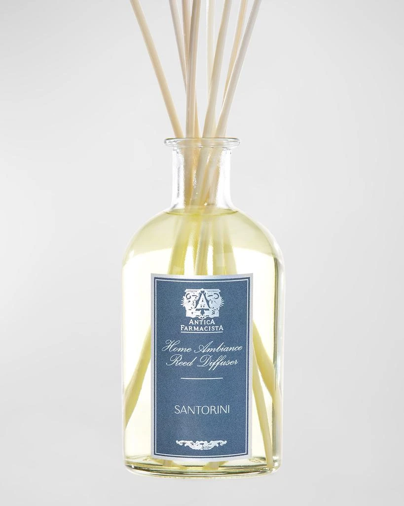 Antica Farmacista Santorini Home Ambiance Fragrance, 8.5 oz. 1