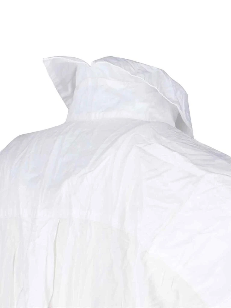Daniela Gregis Daniela Gregis Shirt Dress 5