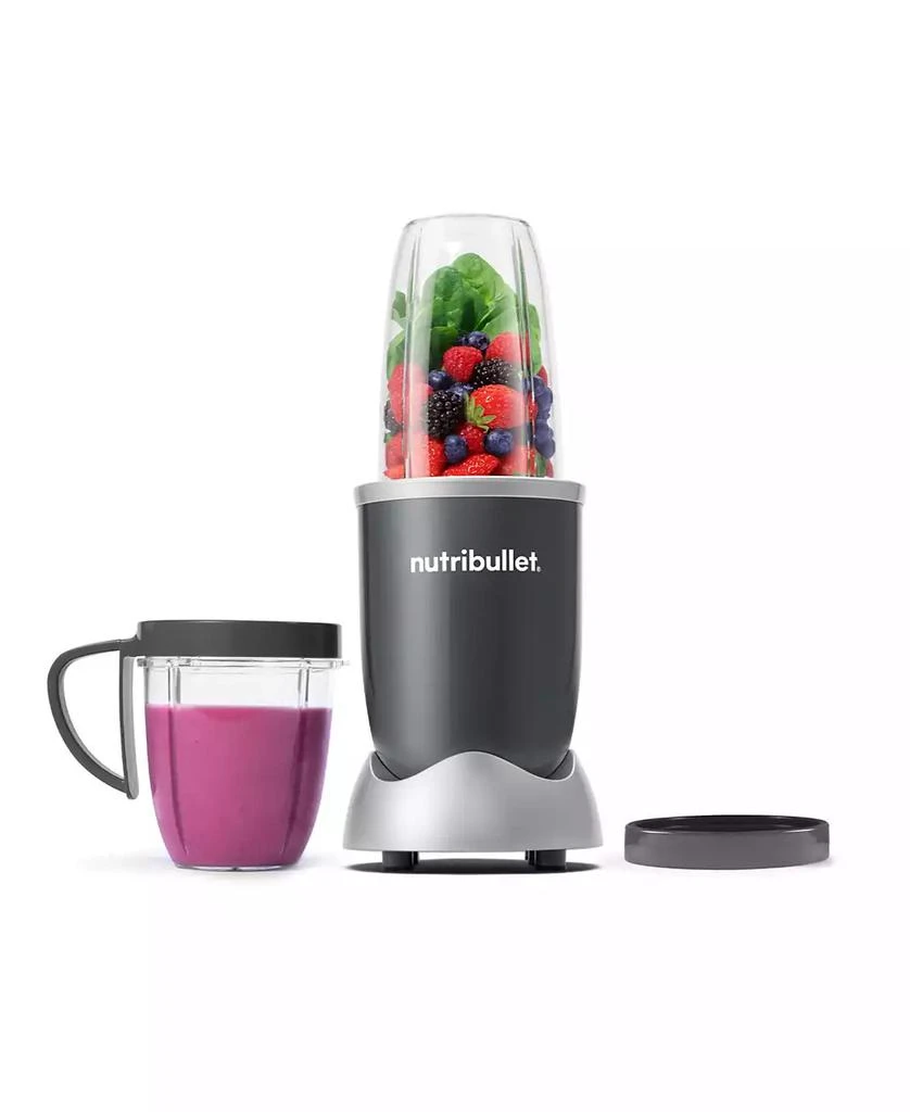 NutriBullet Original Personal Blender NBR-0801 2