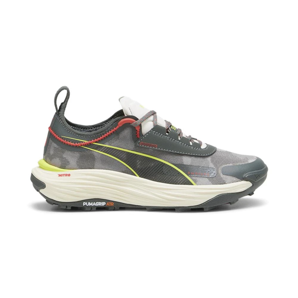 Puma Voyage Nitro 3 Running Shoes 1