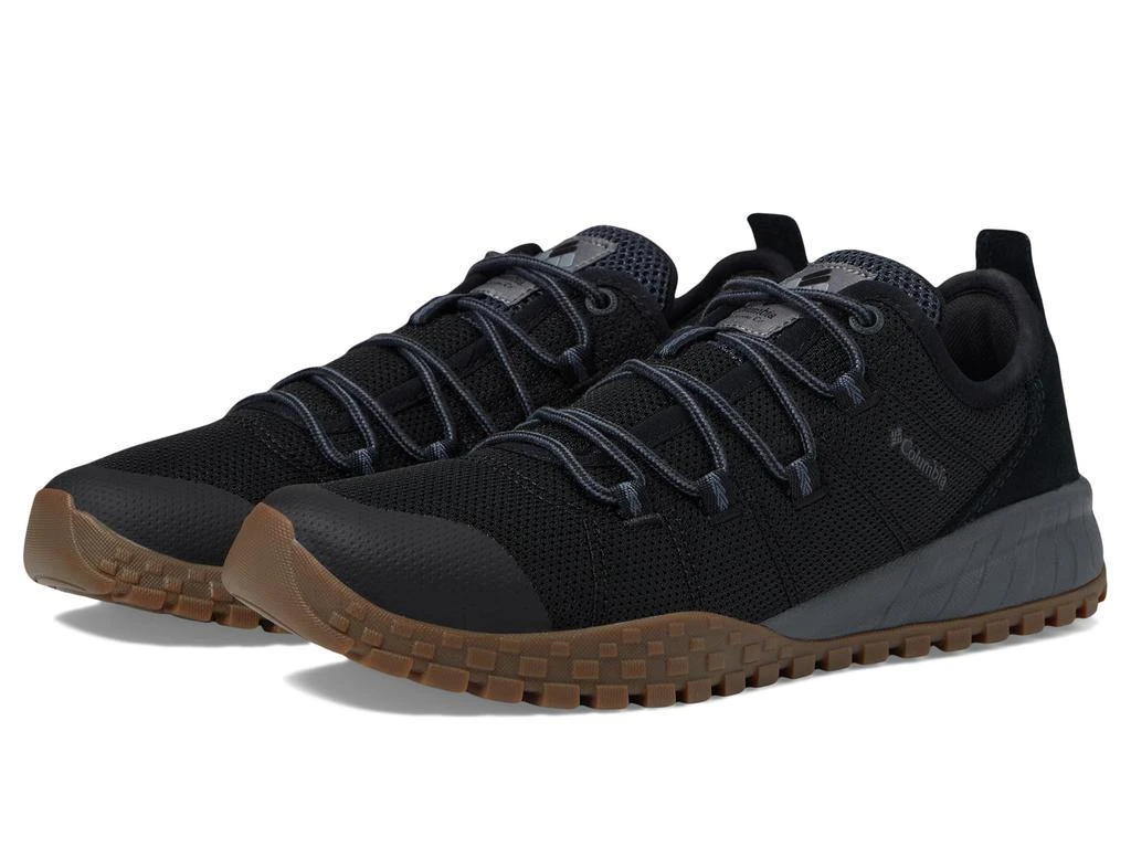Columbia Fairbanks™ Low 1