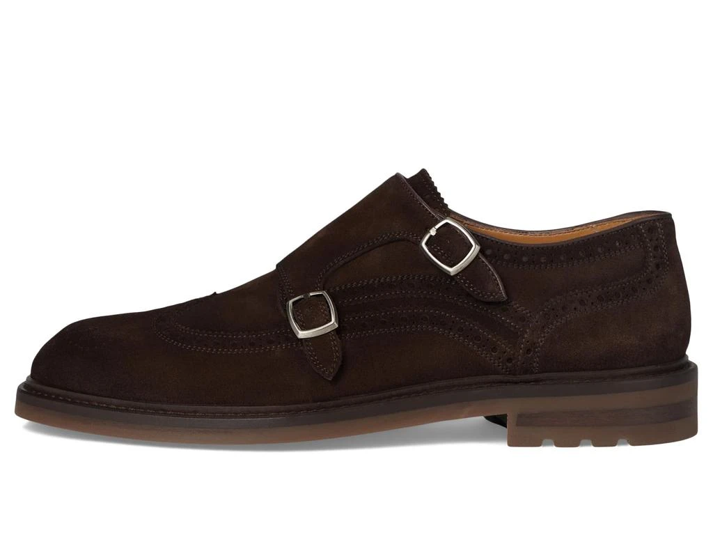 Magnanni Malachi 4
