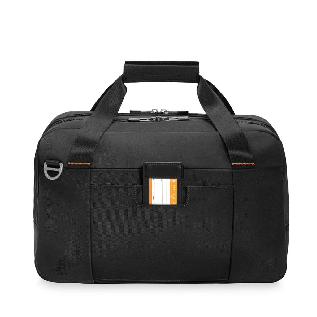 Briggs & Riley Underseat holdall - ZDX 3
