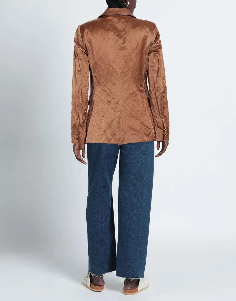 ERMANNO Blazer 3