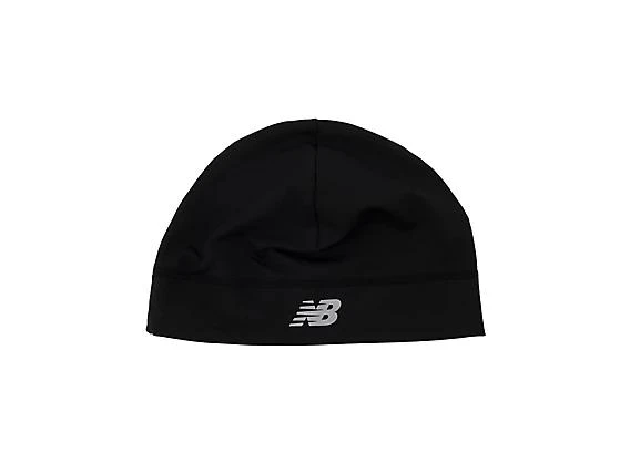 New Balance Onyx Trailblazer Hat 2